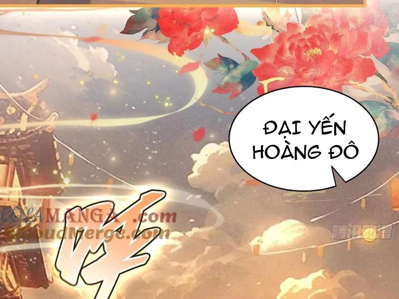 Hoá Ra Ta Đã Vô Địch Từ Lâu Chapter 124 - Trang 4