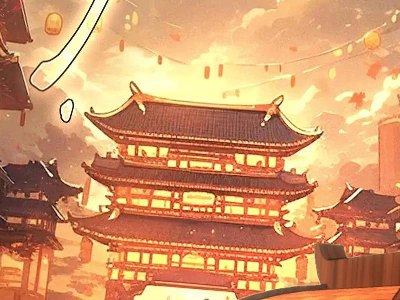 Hoá Ra Ta Đã Vô Địch Từ Lâu Chapter 124 - Trang 4