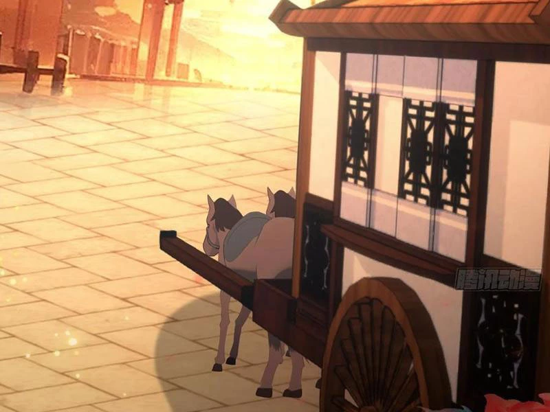 Hoá Ra Ta Đã Vô Địch Từ Lâu Chapter 124 - Trang 4