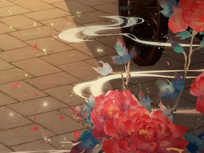 Hoá Ra Ta Đã Vô Địch Từ Lâu Chapter 124 - Trang 4