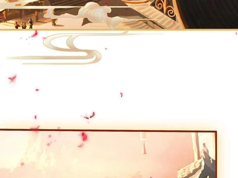 Hoá Ra Ta Đã Vô Địch Từ Lâu Chapter 124 - Trang 4