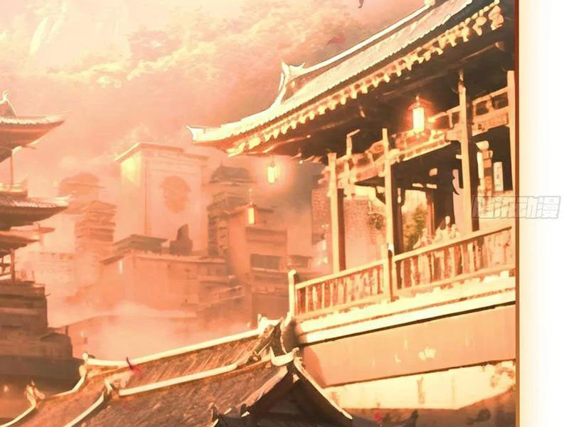 Hoá Ra Ta Đã Vô Địch Từ Lâu Chapter 124 - Trang 4