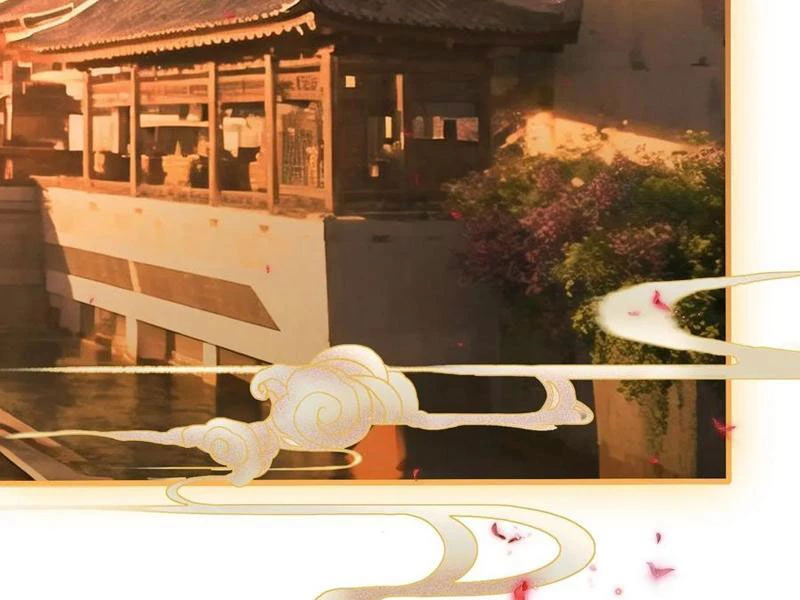 Hoá Ra Ta Đã Vô Địch Từ Lâu Chapter 124 - Trang 4