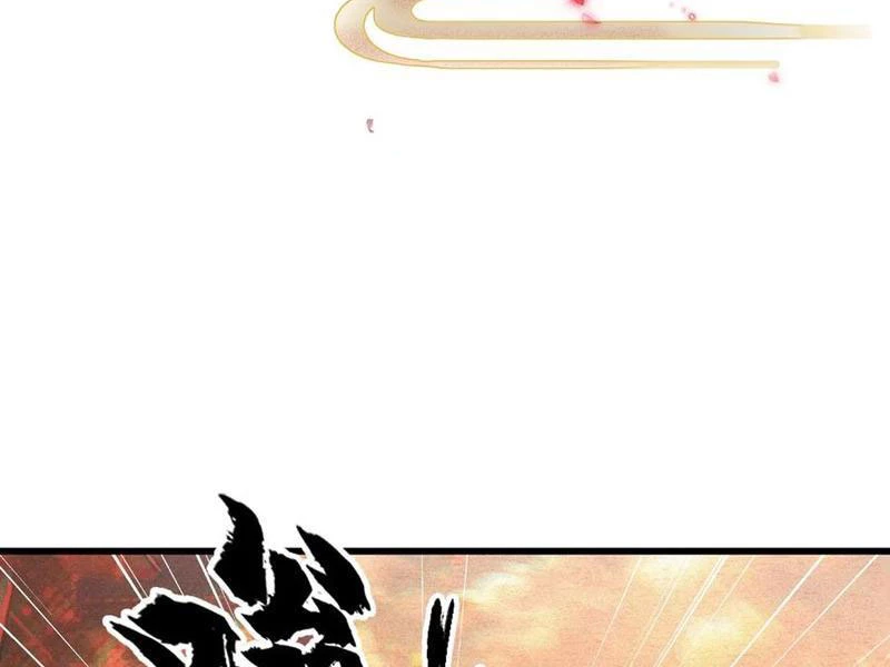 Hoá Ra Ta Đã Vô Địch Từ Lâu Chapter 124 - Trang 4