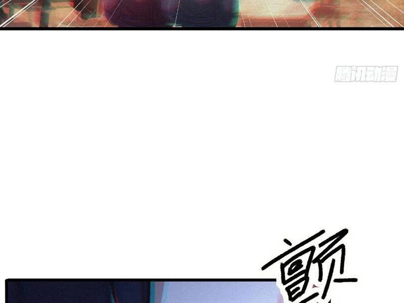 Hoá Ra Ta Đã Vô Địch Từ Lâu Chapter 124 - Trang 4