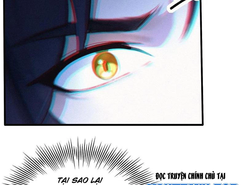 Hoá Ra Ta Đã Vô Địch Từ Lâu Chapter 124 - Trang 4