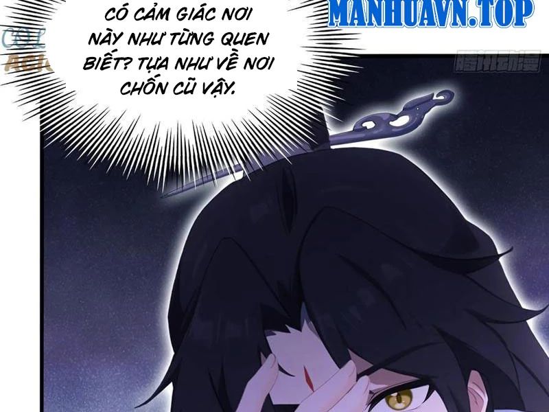 Hoá Ra Ta Đã Vô Địch Từ Lâu Chapter 124 - Trang 4
