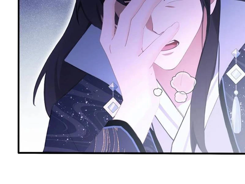 Hoá Ra Ta Đã Vô Địch Từ Lâu Chapter 124 - Trang 4