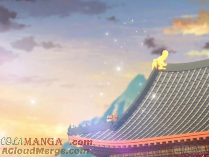 Hoá Ra Ta Đã Vô Địch Từ Lâu Chapter 124 - Trang 4