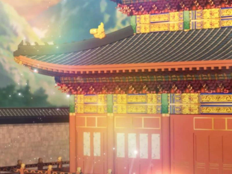 Hoá Ra Ta Đã Vô Địch Từ Lâu Chapter 124 - Trang 4