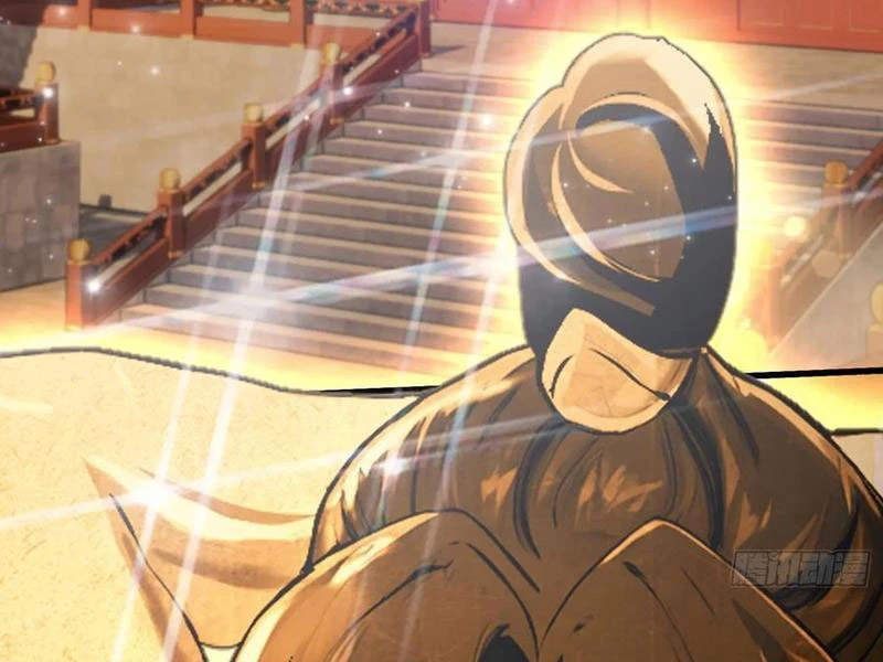 Hoá Ra Ta Đã Vô Địch Từ Lâu Chapter 124 - Trang 4