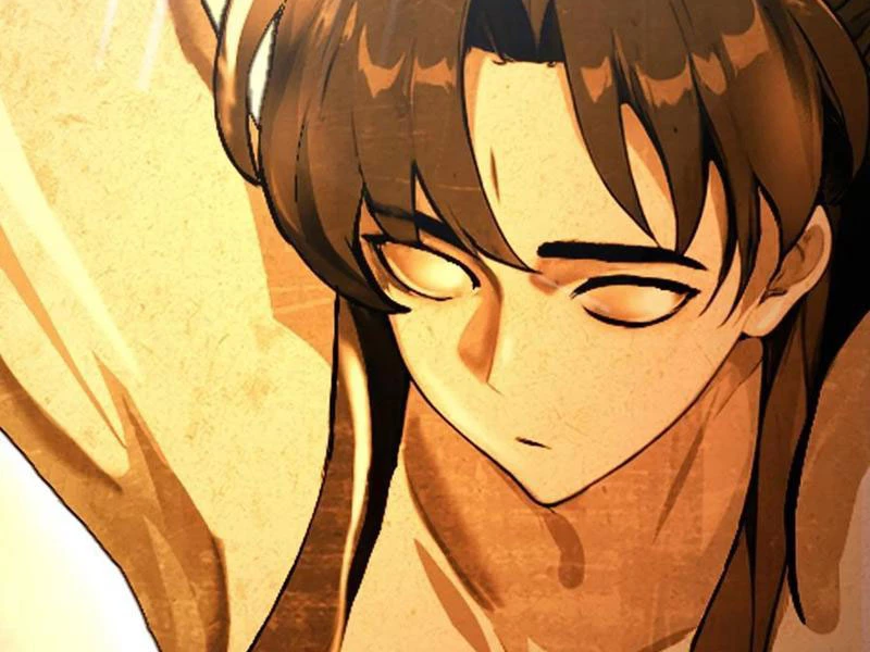 Hoá Ra Ta Đã Vô Địch Từ Lâu Chapter 124 - Trang 4