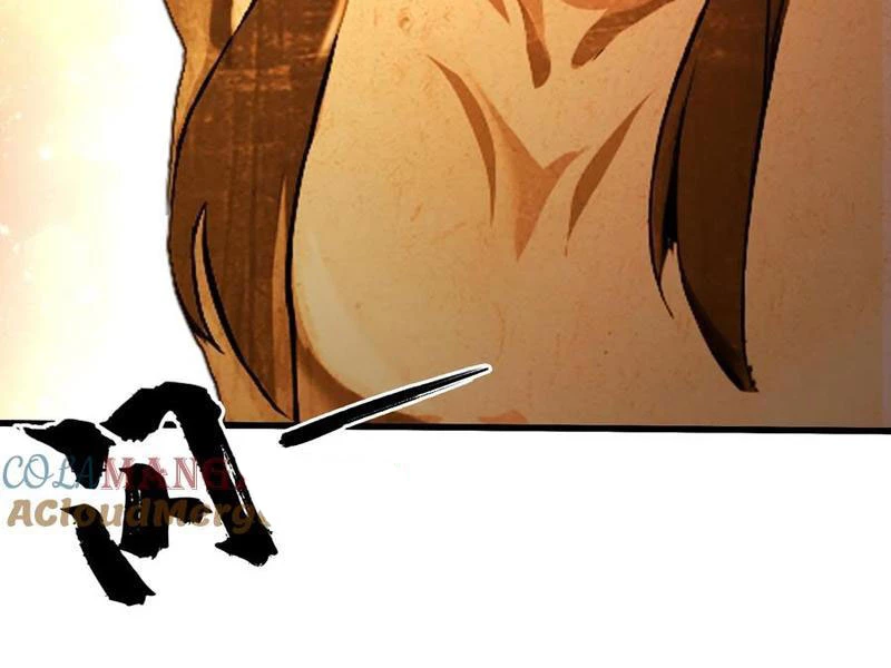 Hoá Ra Ta Đã Vô Địch Từ Lâu Chapter 124 - Trang 4