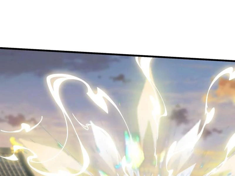 Hoá Ra Ta Đã Vô Địch Từ Lâu Chapter 124 - Trang 4