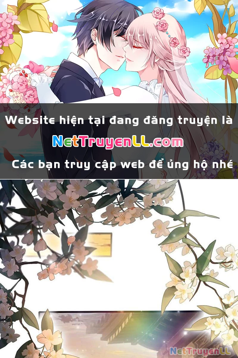 Hoá Ra Ta Đã Vô Địch Từ Lâu Chapter 125 - Trang 4