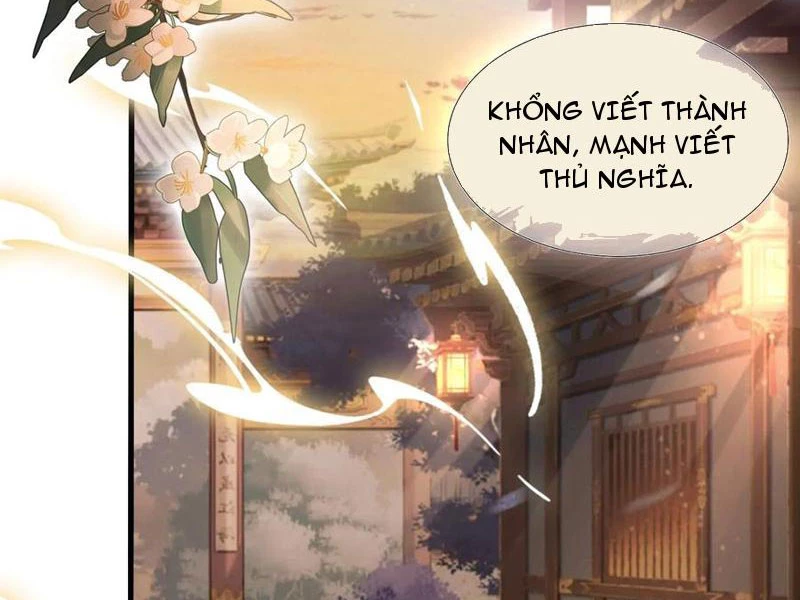 Hoá Ra Ta Đã Vô Địch Từ Lâu Chapter 125 - Trang 4