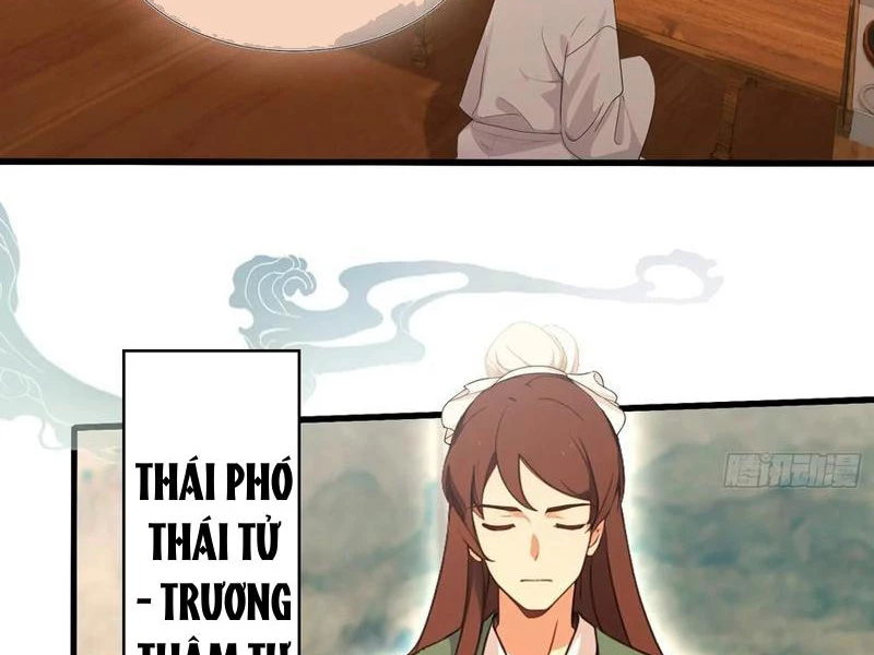 Hoá Ra Ta Đã Vô Địch Từ Lâu Chapter 125 - Trang 4