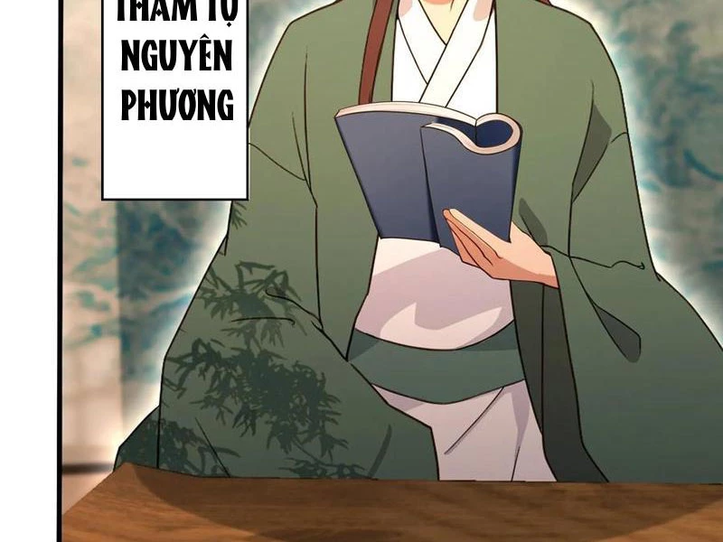 Hoá Ra Ta Đã Vô Địch Từ Lâu Chapter 125 - Trang 4
