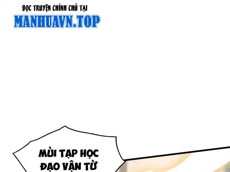 Hoá Ra Ta Đã Vô Địch Từ Lâu Chapter 125 - Trang 4