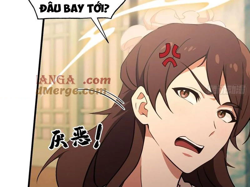 Hoá Ra Ta Đã Vô Địch Từ Lâu Chapter 125 - Trang 4