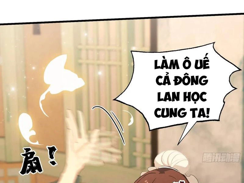 Hoá Ra Ta Đã Vô Địch Từ Lâu Chapter 125 - Trang 4