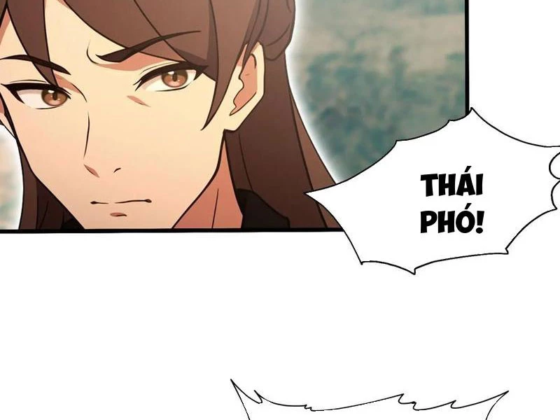 Hoá Ra Ta Đã Vô Địch Từ Lâu Chapter 125 - Trang 4