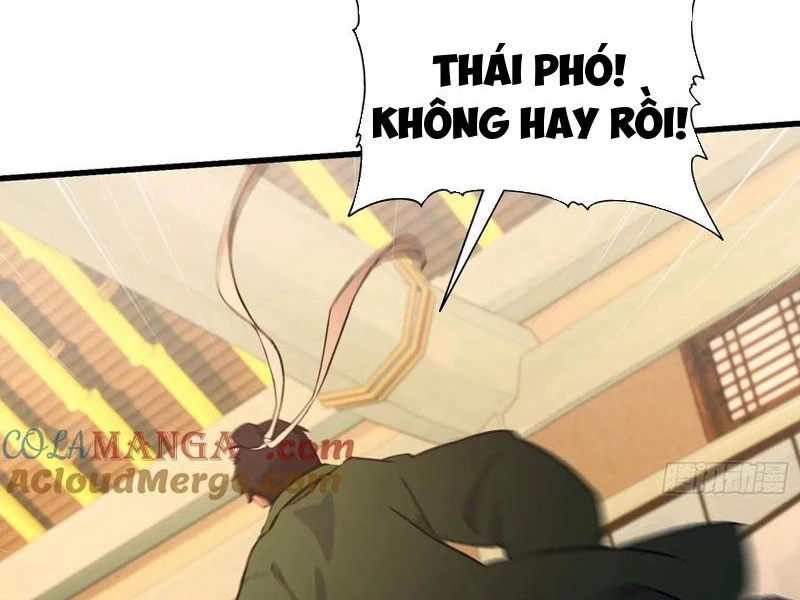 Hoá Ra Ta Đã Vô Địch Từ Lâu Chapter 125 - Trang 4