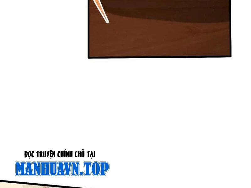 Hoá Ra Ta Đã Vô Địch Từ Lâu Chapter 125 - Trang 4
