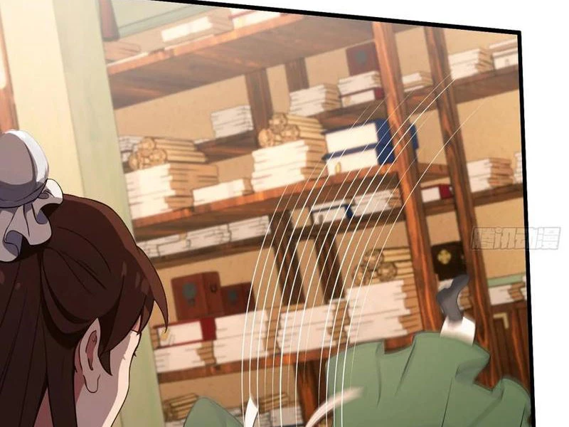Hoá Ra Ta Đã Vô Địch Từ Lâu Chapter 125 - Trang 4