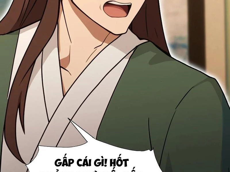 Hoá Ra Ta Đã Vô Địch Từ Lâu Chapter 125 - Trang 4