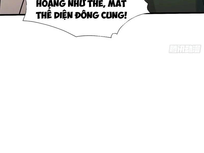 Hoá Ra Ta Đã Vô Địch Từ Lâu Chapter 125 - Trang 4