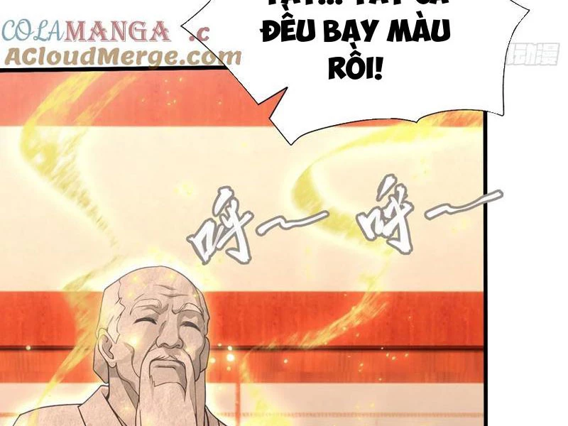Hoá Ra Ta Đã Vô Địch Từ Lâu Chapter 125 - Trang 4