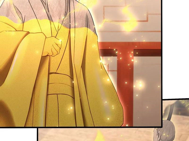 Hoá Ra Ta Đã Vô Địch Từ Lâu Chapter 125 - Trang 4