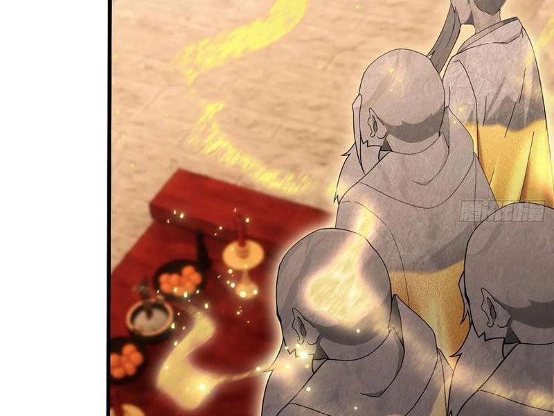 Hoá Ra Ta Đã Vô Địch Từ Lâu Chapter 125 - Trang 4