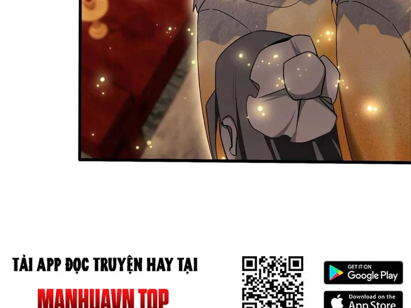 Hoá Ra Ta Đã Vô Địch Từ Lâu Chapter 125 - Trang 4
