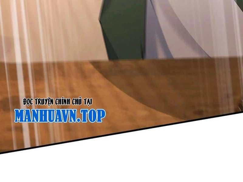 Hoá Ra Ta Đã Vô Địch Từ Lâu Chapter 125 - Trang 4