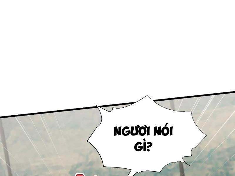 Hoá Ra Ta Đã Vô Địch Từ Lâu Chapter 125 - Trang 4