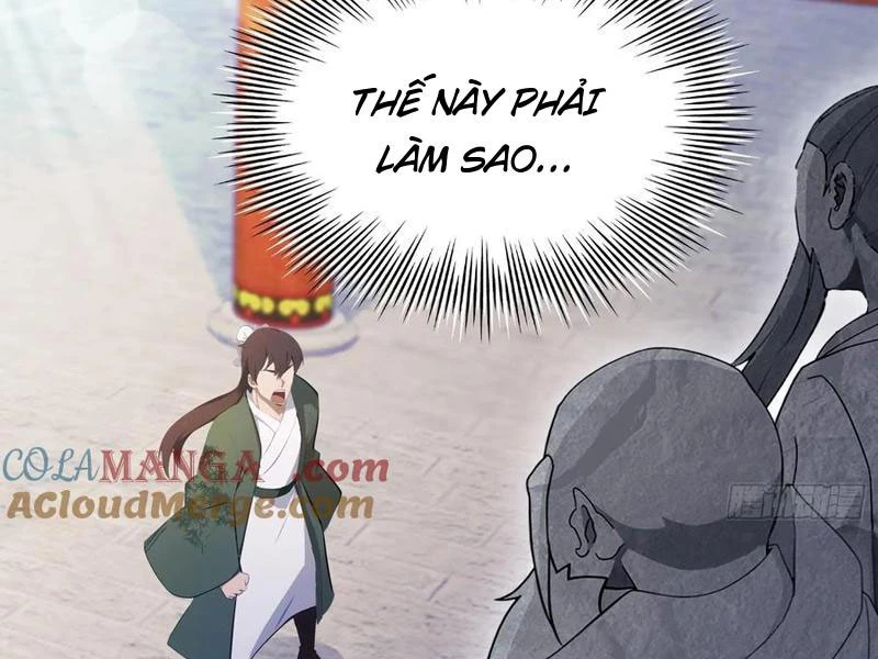 Hoá Ra Ta Đã Vô Địch Từ Lâu Chapter 125 - Trang 4