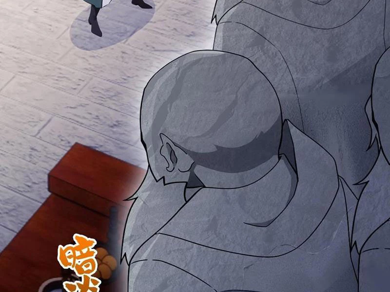 Hoá Ra Ta Đã Vô Địch Từ Lâu Chapter 125 - Trang 4