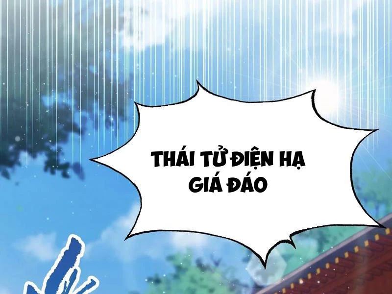 Hoá Ra Ta Đã Vô Địch Từ Lâu Chapter 125 - Trang 4