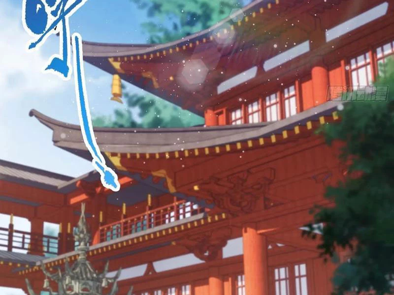 Hoá Ra Ta Đã Vô Địch Từ Lâu Chapter 125 - Trang 4