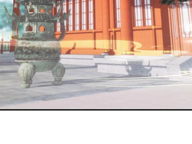 Hoá Ra Ta Đã Vô Địch Từ Lâu Chapter 125 - Trang 4
