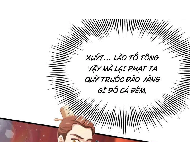 Hoá Ra Ta Đã Vô Địch Từ Lâu Chapter 125 - Trang 4