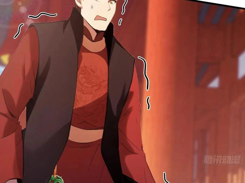 Hoá Ra Ta Đã Vô Địch Từ Lâu Chapter 125 - Trang 4