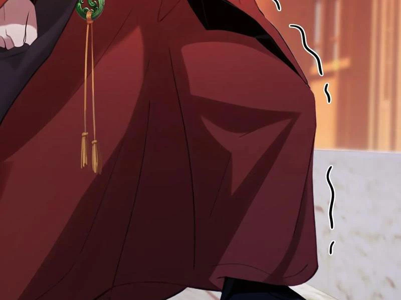 Hoá Ra Ta Đã Vô Địch Từ Lâu Chapter 125 - Trang 4