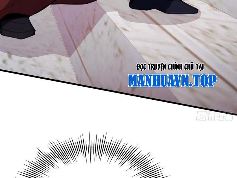 Hoá Ra Ta Đã Vô Địch Từ Lâu Chapter 125 - Trang 4