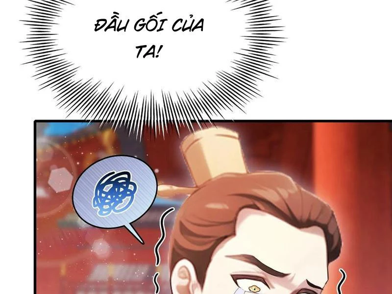 Hoá Ra Ta Đã Vô Địch Từ Lâu Chapter 125 - Trang 4