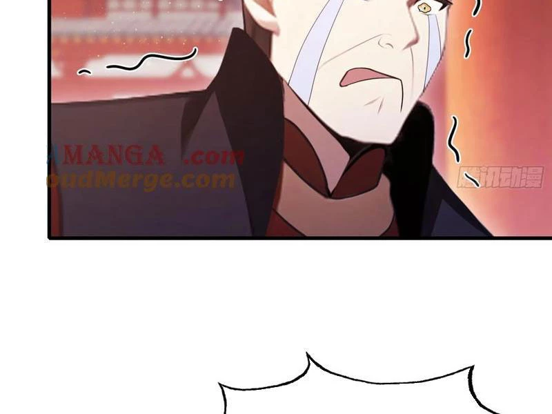 Hoá Ra Ta Đã Vô Địch Từ Lâu Chapter 125 - Trang 4