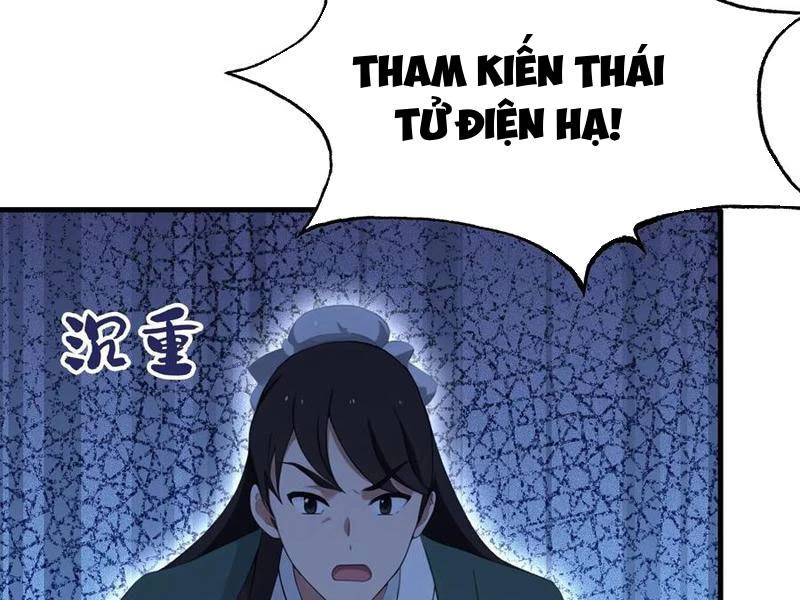 Hoá Ra Ta Đã Vô Địch Từ Lâu Chapter 125 - Trang 4