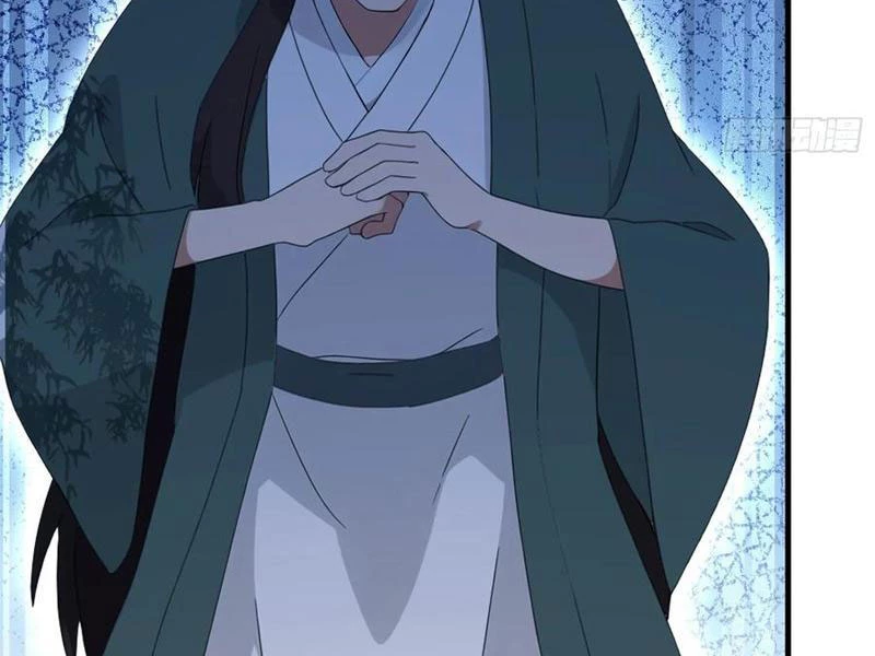 Hoá Ra Ta Đã Vô Địch Từ Lâu Chapter 125 - Trang 4